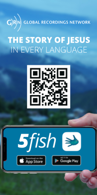 Copy of 5fish_Business_Card_2023_qr_code.pdf