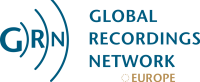 Logo GRN Europe