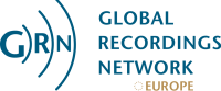 Logo GRN Europe